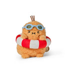 Noodoll Ricespud Splashy