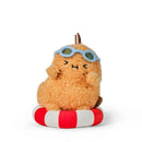Noodoll Ricespud Splashy