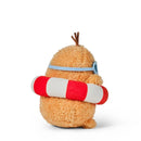 Noodoll Ricespud Splashy