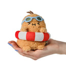 Noodoll Ricespud Splashy
