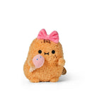 Noodoll Ricespud Pinky