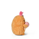 Noodoll Ricespud Pinky