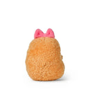 Noodoll Ricespud Pinky