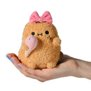 Noodoll Ricespud Pinky
