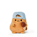 Noodoll Ricespud Hot Potato
