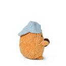 Noodoll Ricespud Hot Potato