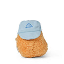 Noodoll Ricespud Hot Potato