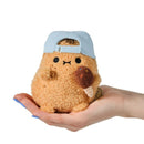 Noodoll Ricespud Hot Potato