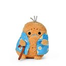 Noodoll Ricespud Vacay Grandpa