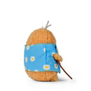 Noodoll Ricespud Vacay Grandpa