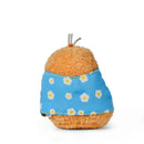 Noodoll Ricespud Vacay Grandpa