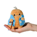Noodoll Ricespud Vacay Grandpa
