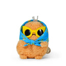 Noodoll Ricespud Vacay Grandma