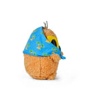 Noodoll Ricespud Vacay Grandma