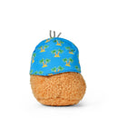 Noodoll Ricespud Vacay Grandma