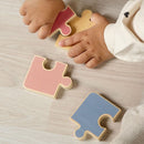 Jabadabado Play And Learn Box 18-24 Months