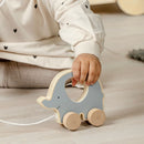 Jabadabado Play And Learn Box 18-24 Months