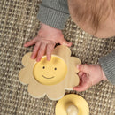 Jabadabado Play And Learn Box 6-12 Months