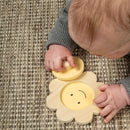 Jabadabado Play And Learn Box 6-12 Months