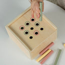 Jabadabado Play And Learn Box 12-18 Months