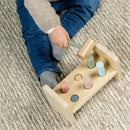 Jabadabado Play And Learn Box 12-18 Months
