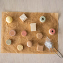 Jabadabado Stackable Cookies