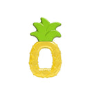 Dr. Brown’s® AquaCool Water-Filled Teether 1-Pack - 2 Design