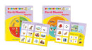 Letterland Fix-it Phonics - Starter Level - Student Packlett