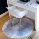 Toddlekind Prettier Splat Mats - Ammil - 3 Design