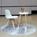 Toddlekind Prettier Splat Mats - Ammil - 3 Design