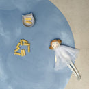 Toddlekind Prettier Splat Mats - Ammil - 3 Design