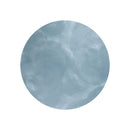 Toddlekind Prettier Splat Mats - Ammil - 3 Design