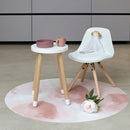 Toddlekind Prettier Splat Mats - Ammil - 3 Design