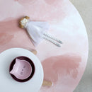 Toddlekind Prettier Splat Mats - Ammil - 3 Design