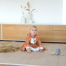 Toddlekind Prettier Playmat - 6 Color