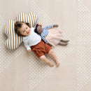 Toddlekind Prettier Playmat - 6 Color