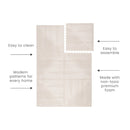 Toddlekind Prettier Playmat - 6 Color