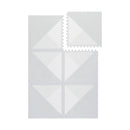 Toddlekind Prettier Playmat - 6 Color