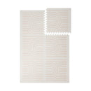 Toddlekind Prettier Playmat - 6 Color