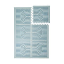 Toddlekind Prettier Playmat - 6 Color