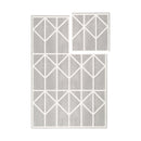 Toddlekind Prettier Playmat - 6 Color