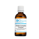 The Organic Pharmacy Alfalfa Complex Tincture 50ml Exp-09/24