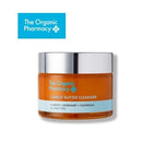 The Organic Pharmacy Carrot Butter Cleanser 50ml. Exp - 04/27