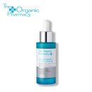 The Organic Pharmacy Niacinamide Ultra 5 Serum - 30ml Exp-07/27