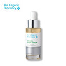 The Organic Pharmacy Retinol Night Serum 30ml Exp-03/27
