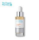 The Organic Pharmacy Vitamin C Serum 30ml Exp-05/27
