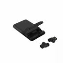 Travelmall Multi-Tool True Wireless Earbud With 5000mAh Wireless Powerbank