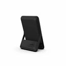 Travelmall Multi-Tool True Wireless Earbud With 5000mAh Wireless Powerbank