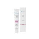 The Organic Pharmacy Lip & Eye Cream 10ml Exp-09/26