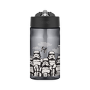 Thermos 12 Ounce Tritan Hydration Bottle, Storm Troopers